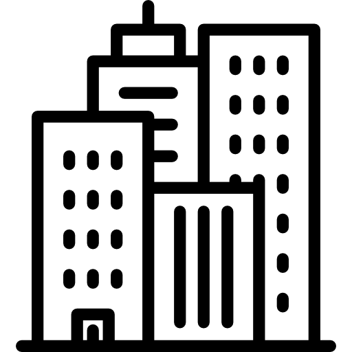 Galaxy Labels Facility